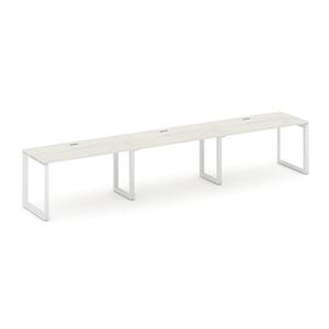 Style Project Рабочая станция односторонняя