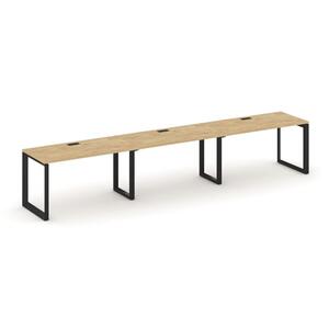 Style Project Рабочая станция односторонняя