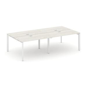 Style Project Рабочая станция двухсторонняя