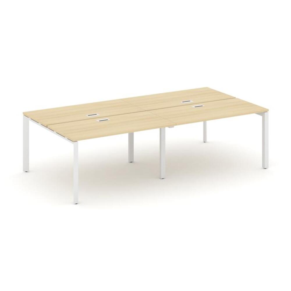 Style Project Рабочая станция двухсторонняя