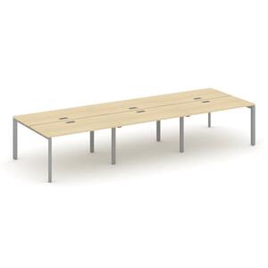 Style Project Рабочая станция двухсторонняя