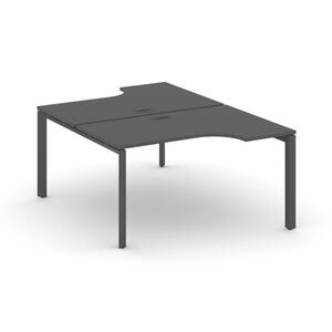 Style Project Рабочая станция эргономичная