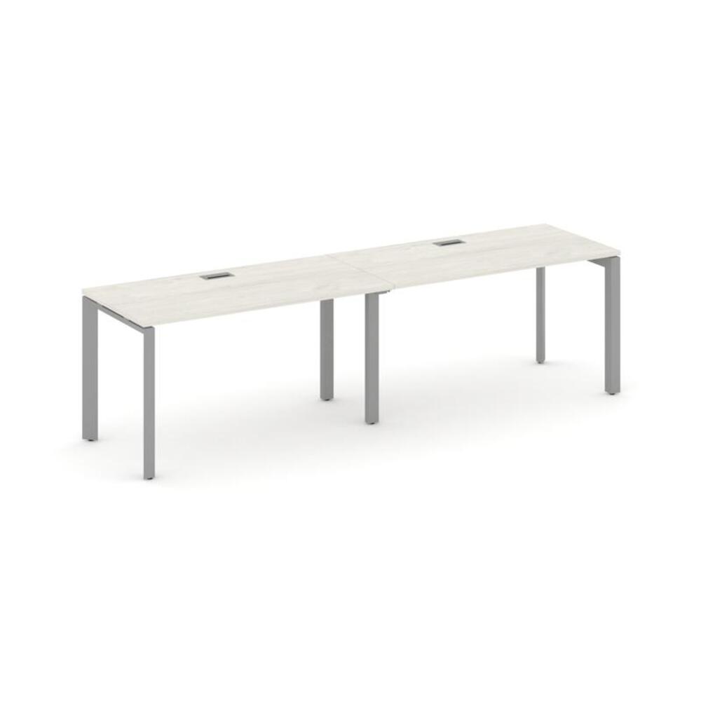 Style Project Рабочая станция односторонняя