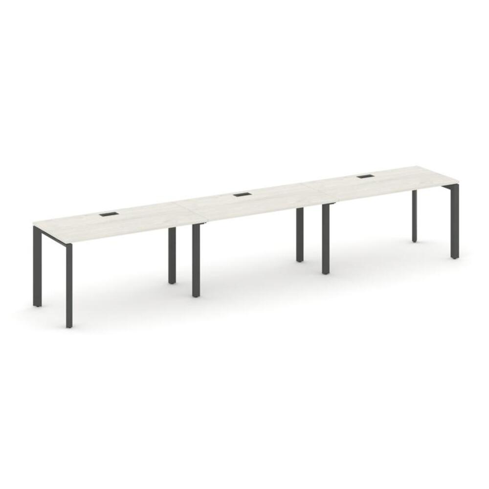 Style Project Рабочая станция односторонняя