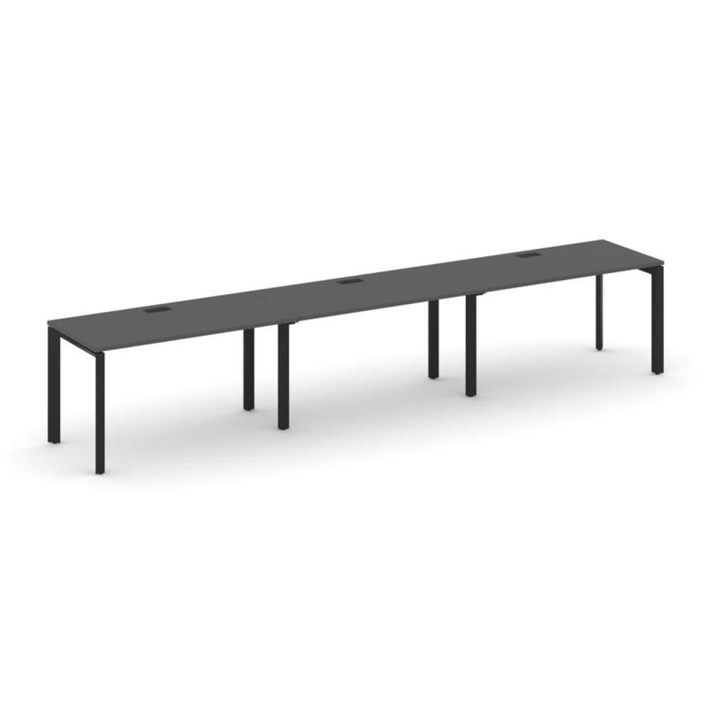 Style Project Рабочая станция односторонняя