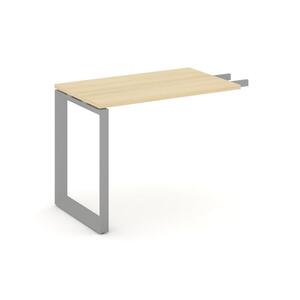 Style Project Брифинг-приставка