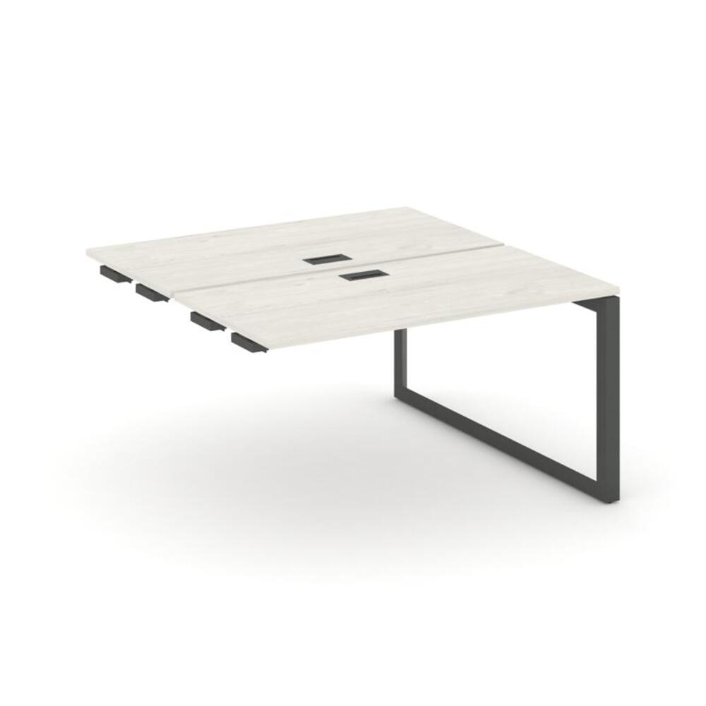 Style Project Стол-приставка к опорным элементам