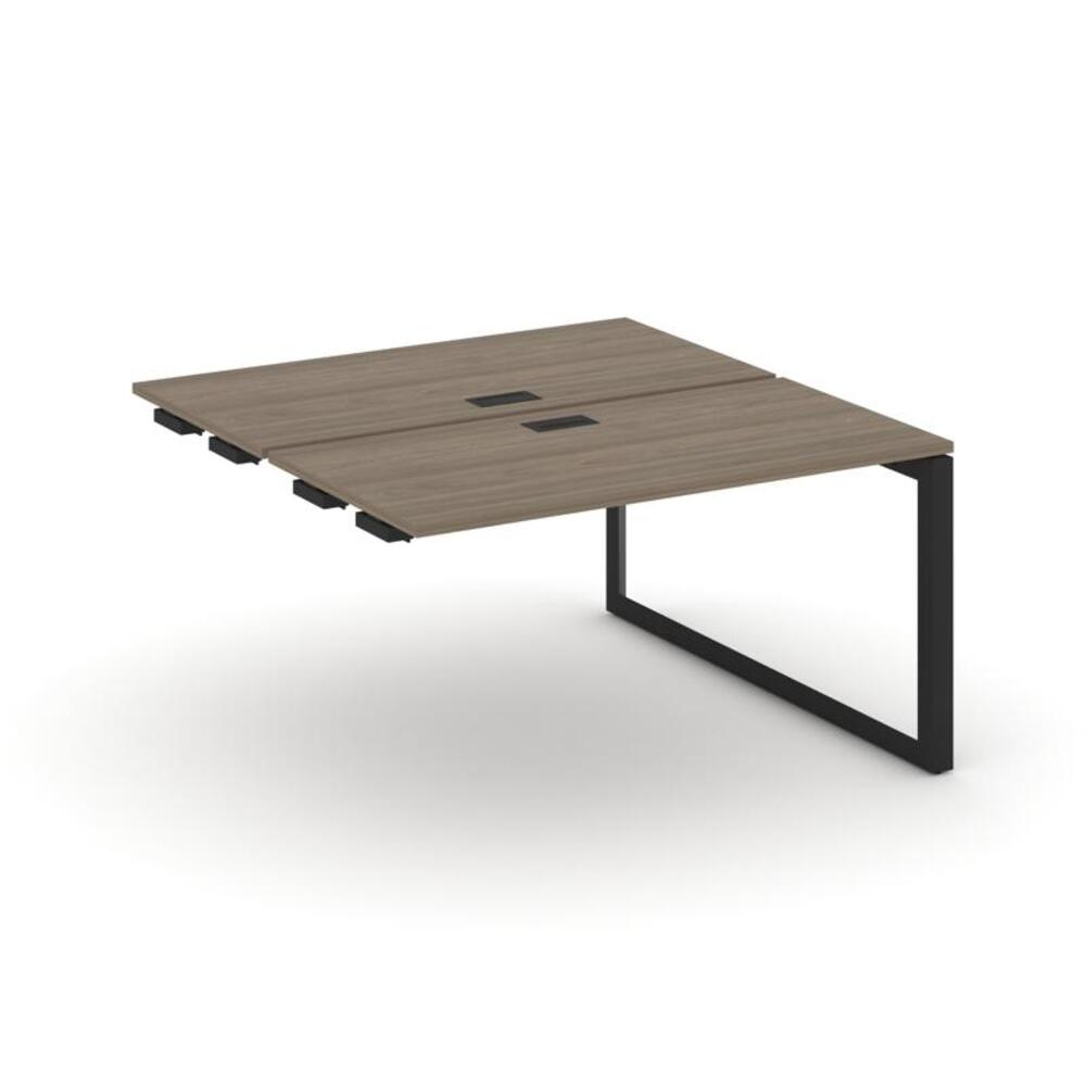 Style Project Стол-приставка к опорным элементам