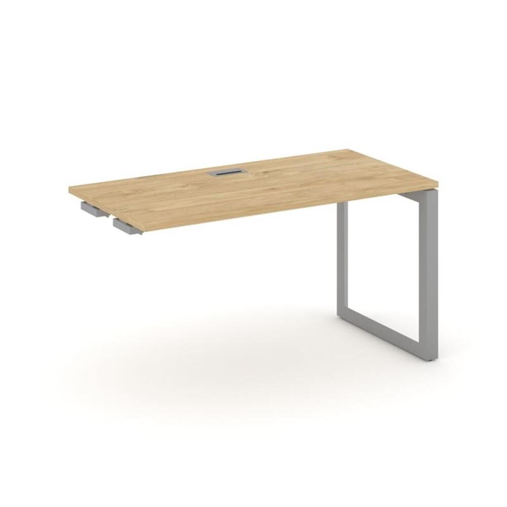 Style Project Стол-приставка к опорным элементам