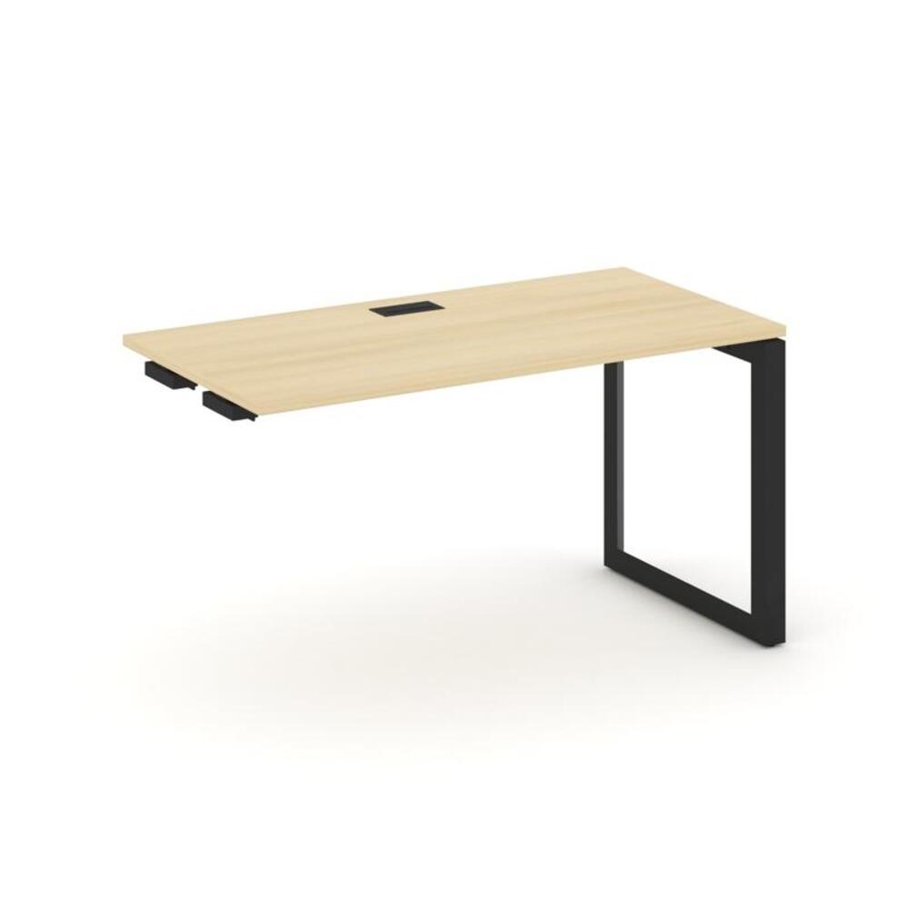 Style Project Стол-приставка к опорным элементам