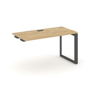 Style Project Стол-приставка к опорным элементам