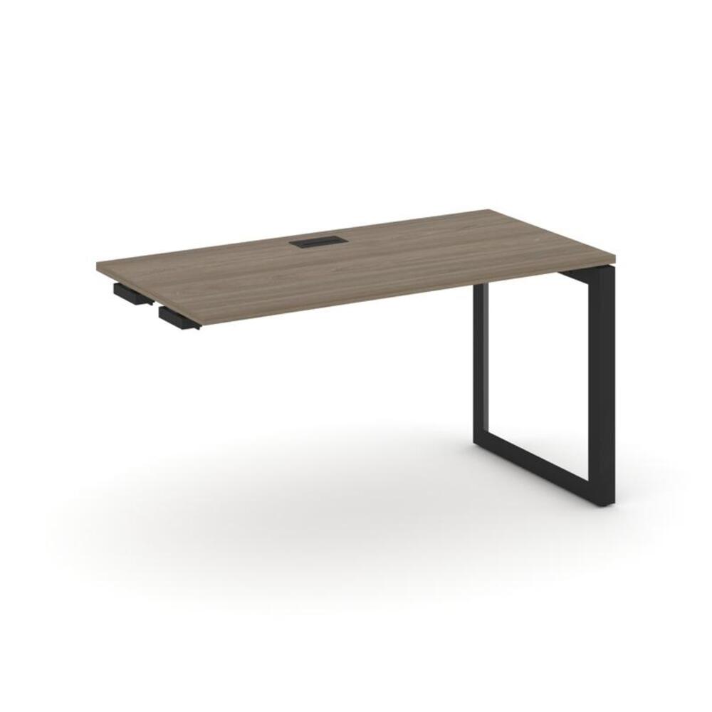 Style Project Стол-приставка к опорным элементам