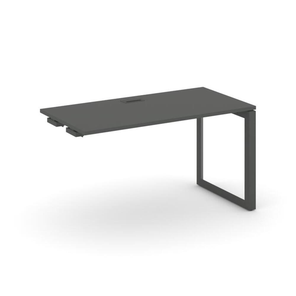 Style Project Стол-приставка к опорным элементам