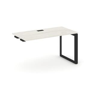 Style Project Стол-приставка к опорным элементам