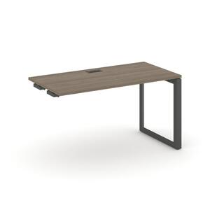 Style Project Стол-приставка к опорным элементам