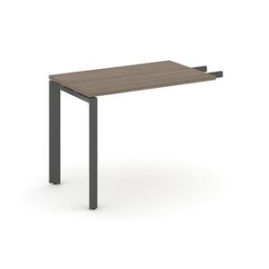 Style Project Брифинг-приставка