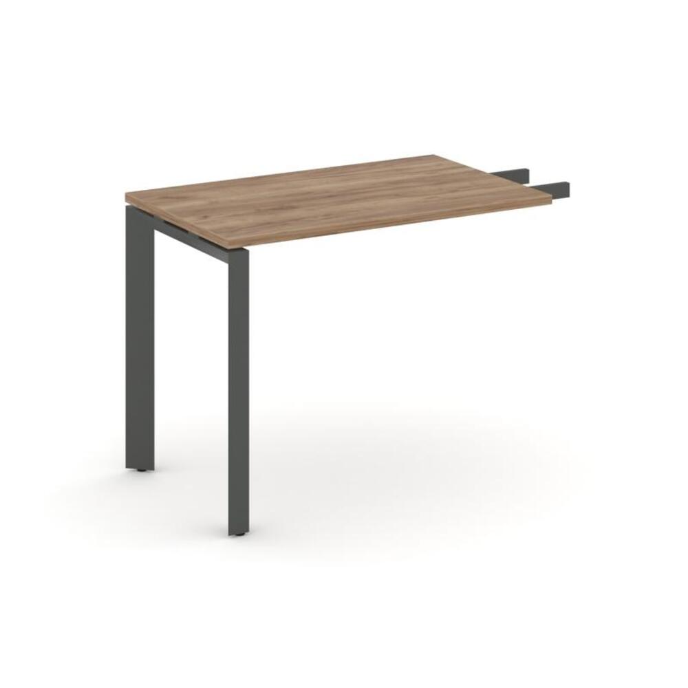 Style Project Брифинг-приставка