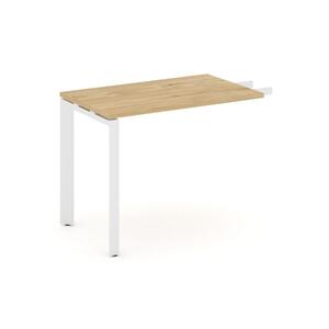 Style Project Брифинг-приставка