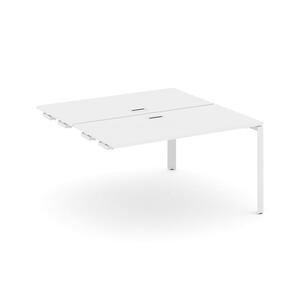 Style Project Стол-приставка к опорным элементам