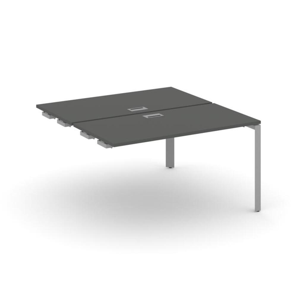 Style Project Стол-приставка к опорным элементам