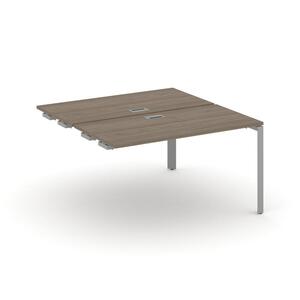 Style Project Стол-приставка к опорным элементам