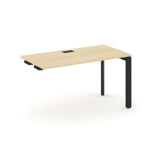 Style Project Стол-приставка к опорным элементам