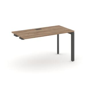 Style Project Стол-приставка к опорным элементам