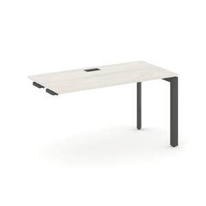 Style Project Стол-приставка к опорным элементам