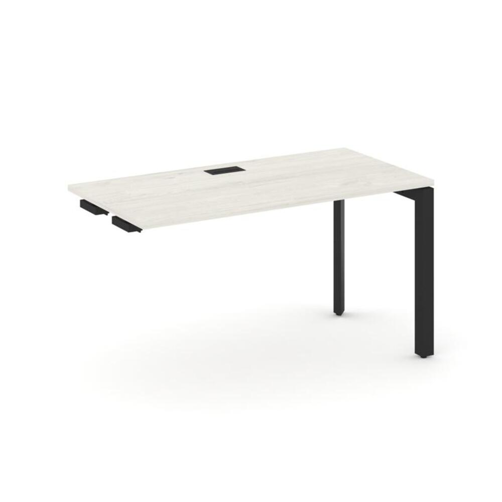 Style Project Стол-приставка к опорным элементам