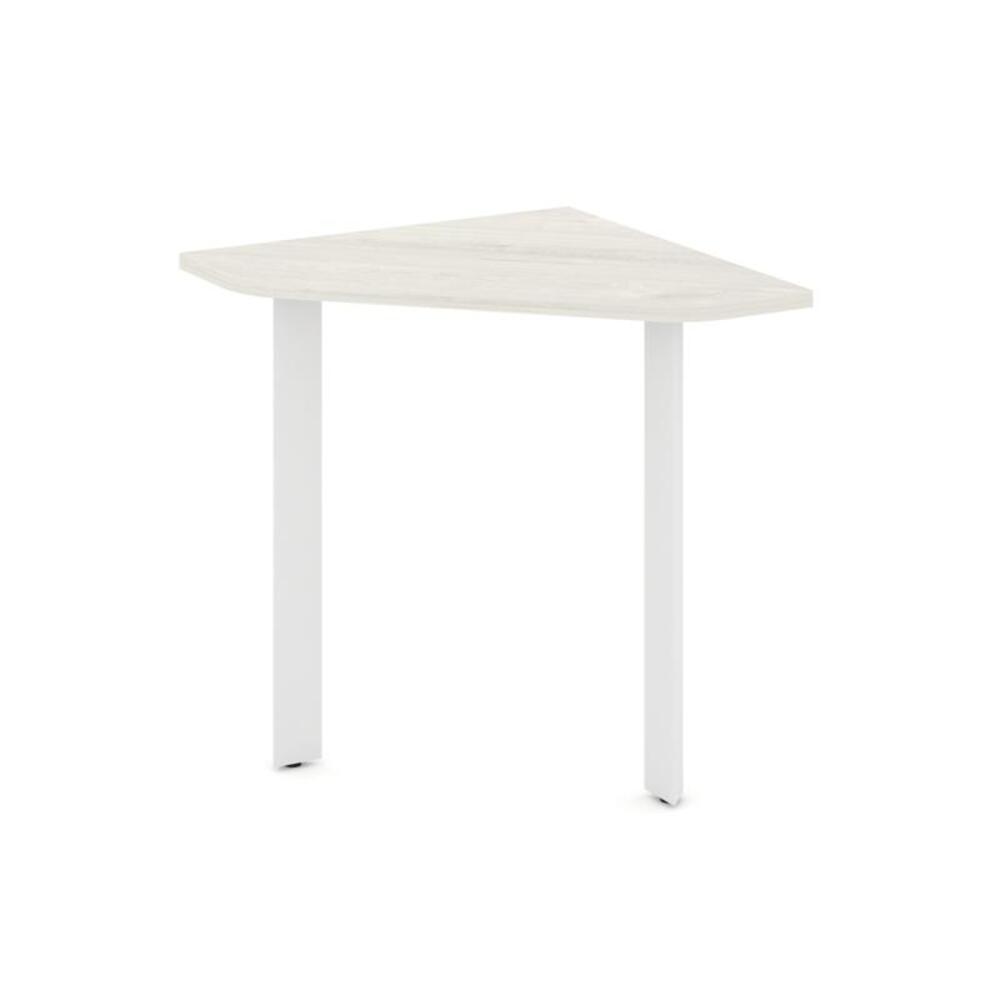 Style Project Угловой элемент стола