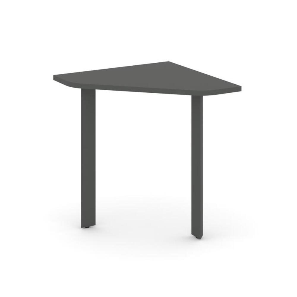 Style Project Угловой элемент стола