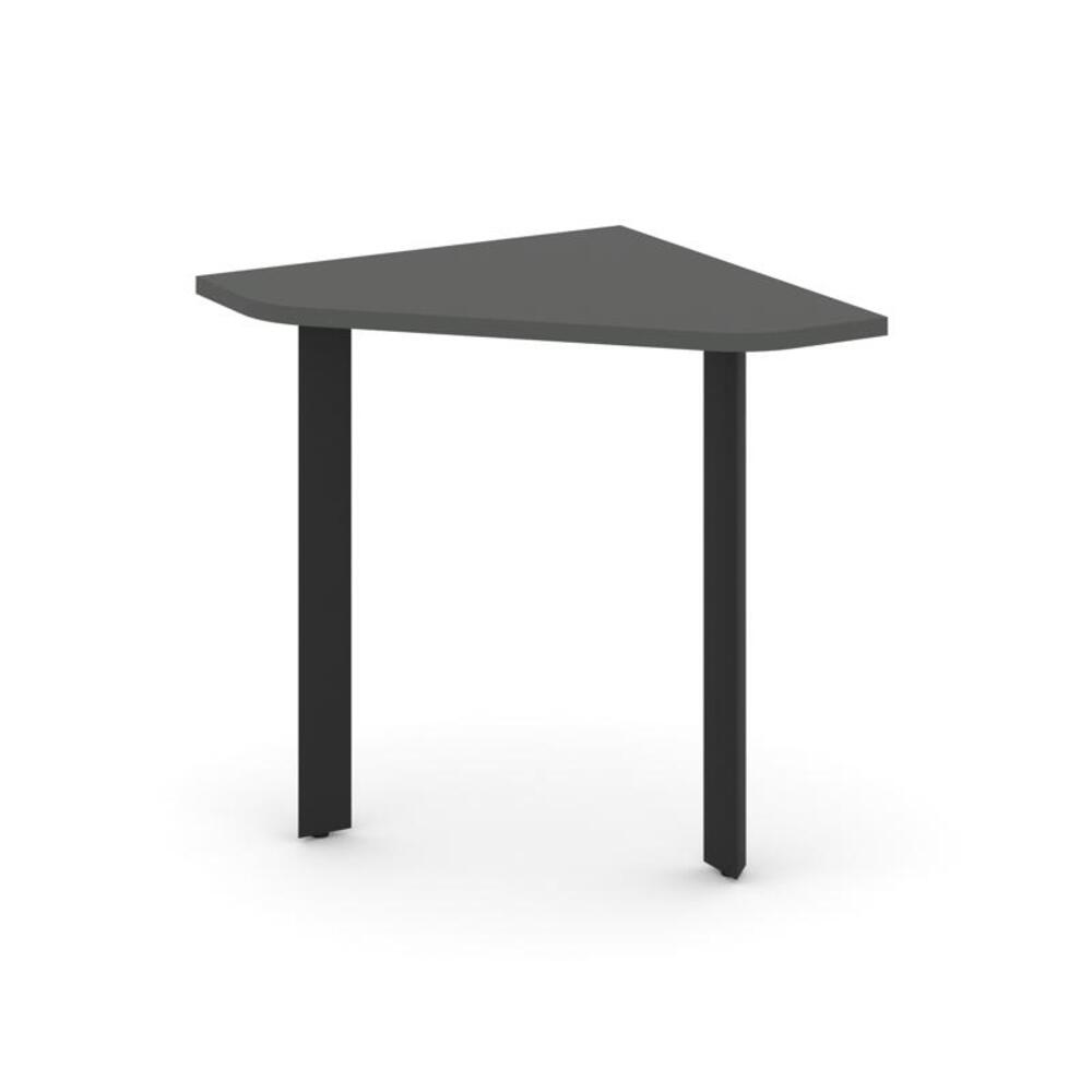 Style Project Угловой элемент стола