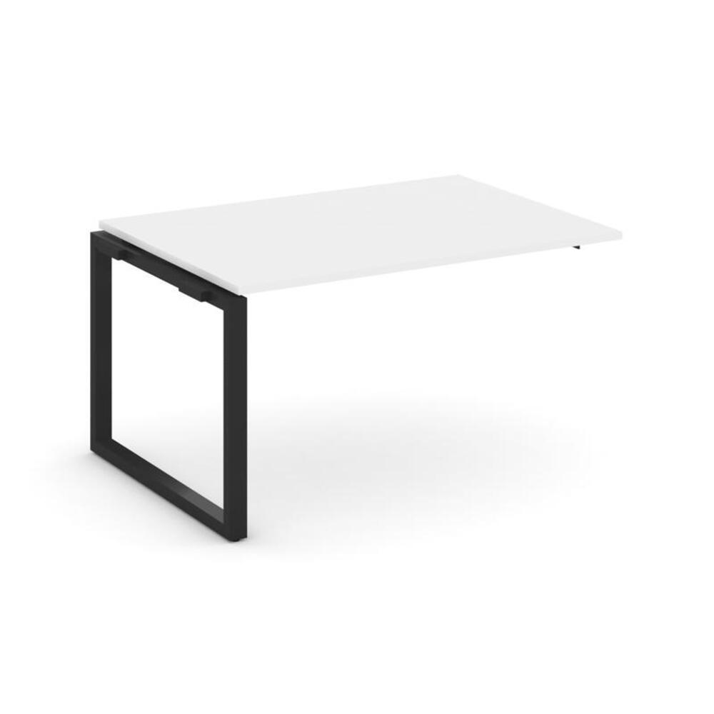 Style Project Проходной наборный элемент переговорного стола