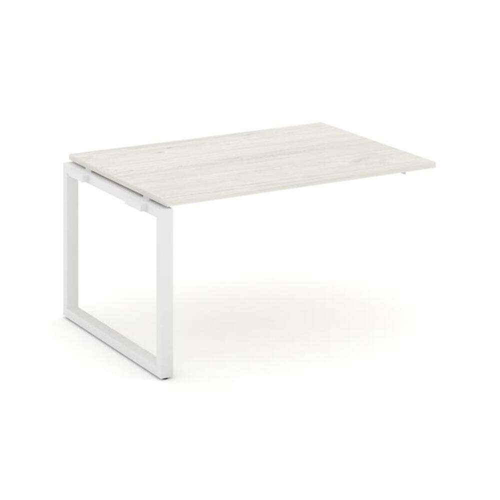 Style Project Проходной наборный элемент переговорного стола