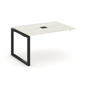 Style Project Проходной наборный элемент переговорного стола