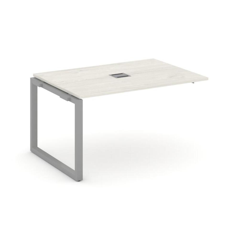 Style Project Проходной наборный элемент переговорного стола