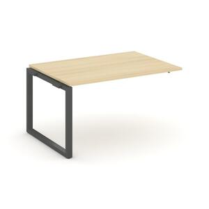 Style Project Проходной наборный элемент переговорного стола