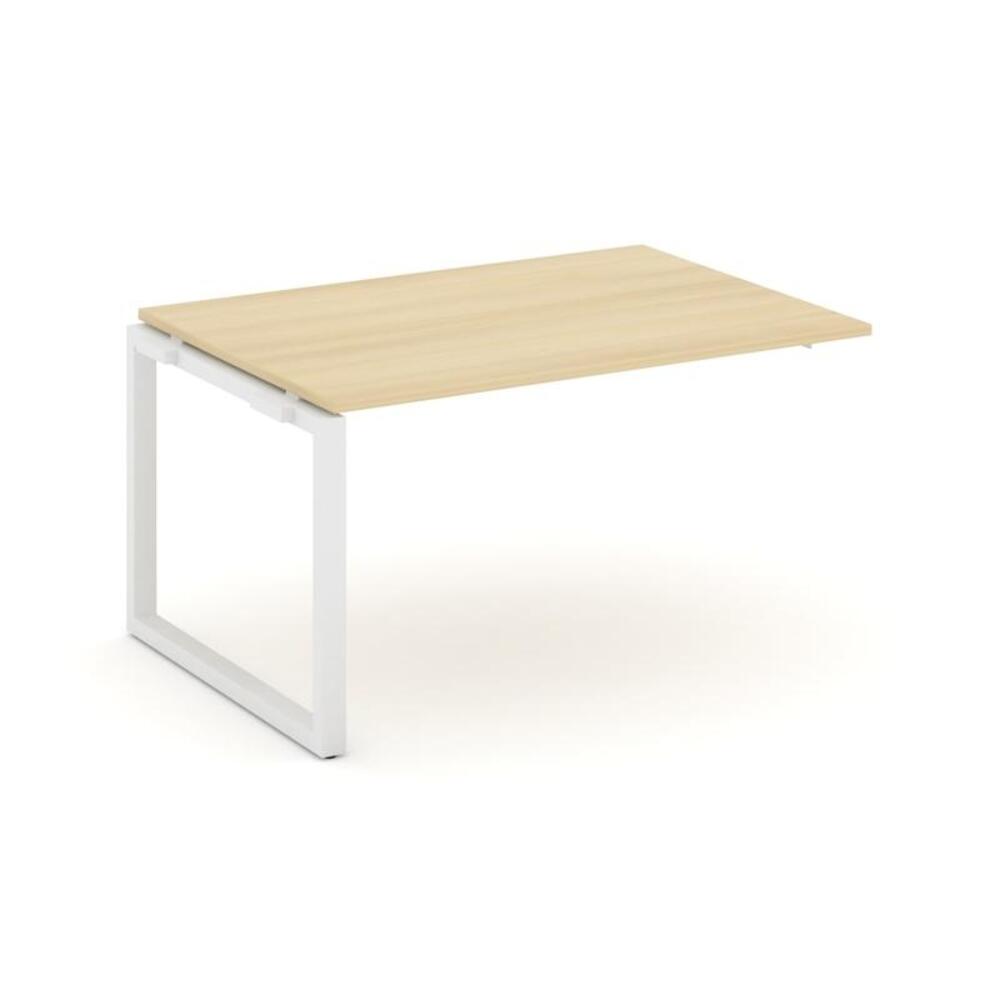 Style Project Проходной наборный элемент переговорного стола