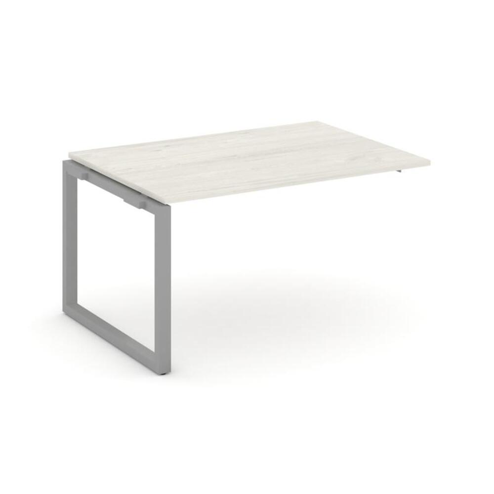 Style Project Проходной наборный элемент переговорного стола