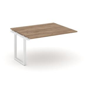 Style Project Проходной наборный элемент переговорного стола