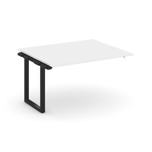 Style Project Проходной наборный элемент переговорного стола