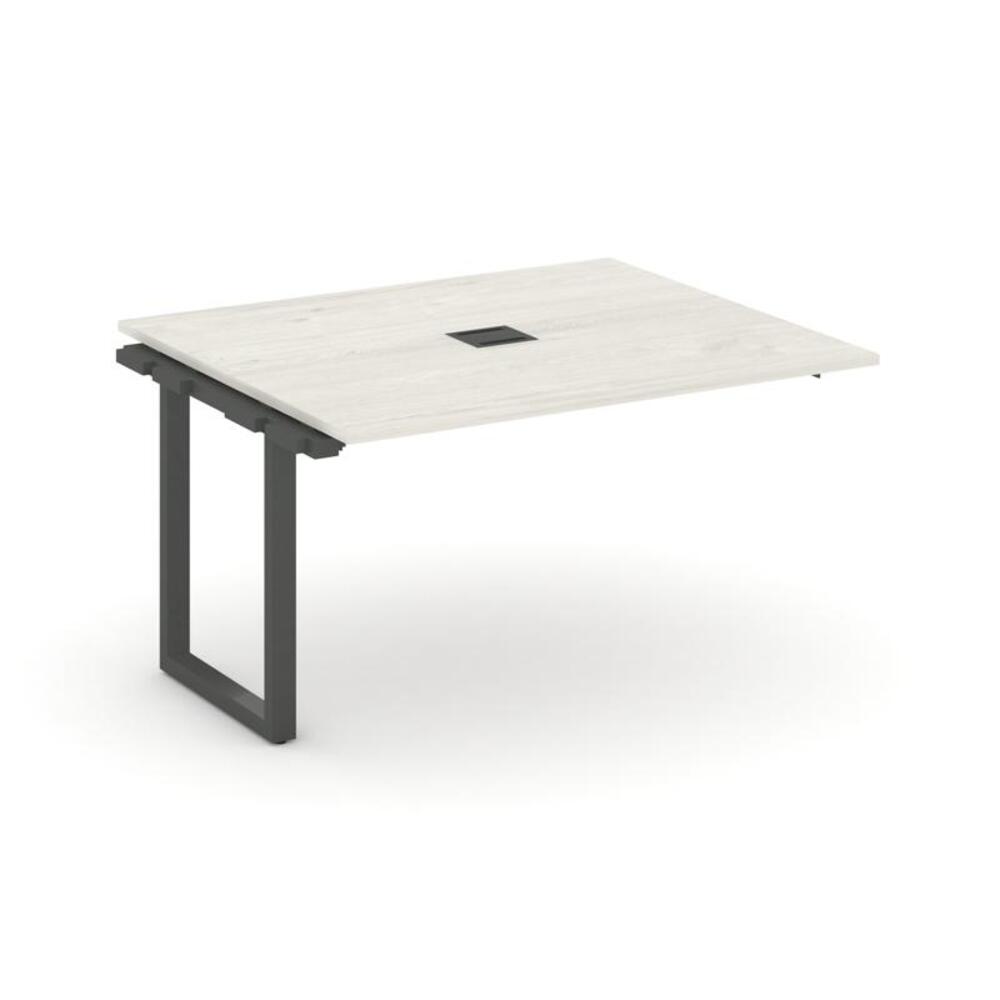 Style Project Проходной наборный элемент переговорного стола