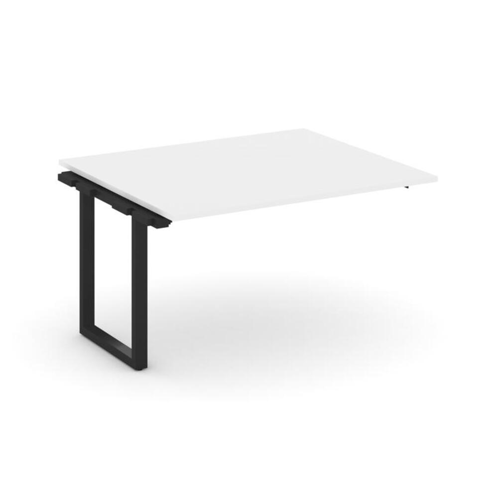 Style Project Проходной наборный элемент переговорного стола