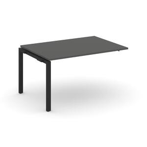 Style Project Проходной наборный элемент переговорного стола