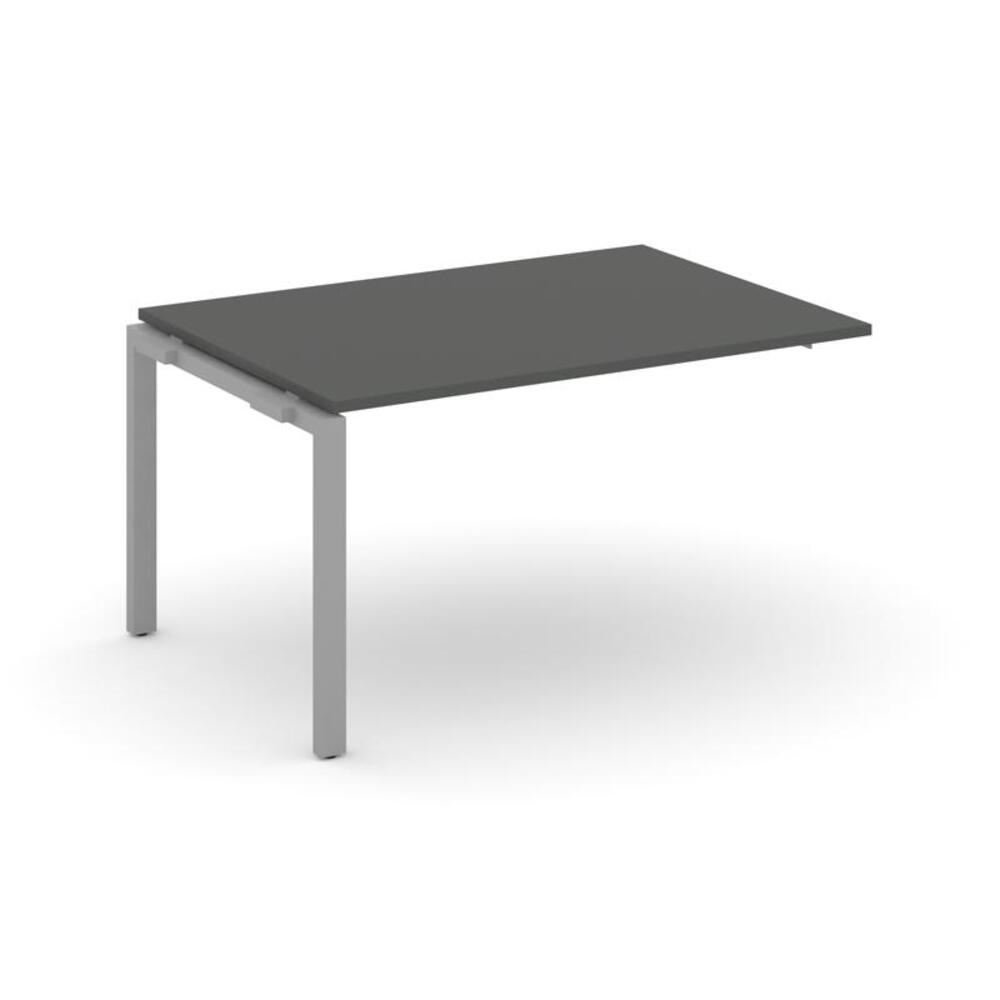 Style Project Проходной наборный элемент переговорного стола