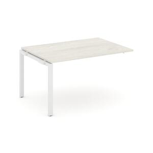 Style Project Проходной наборный элемент переговорного стола