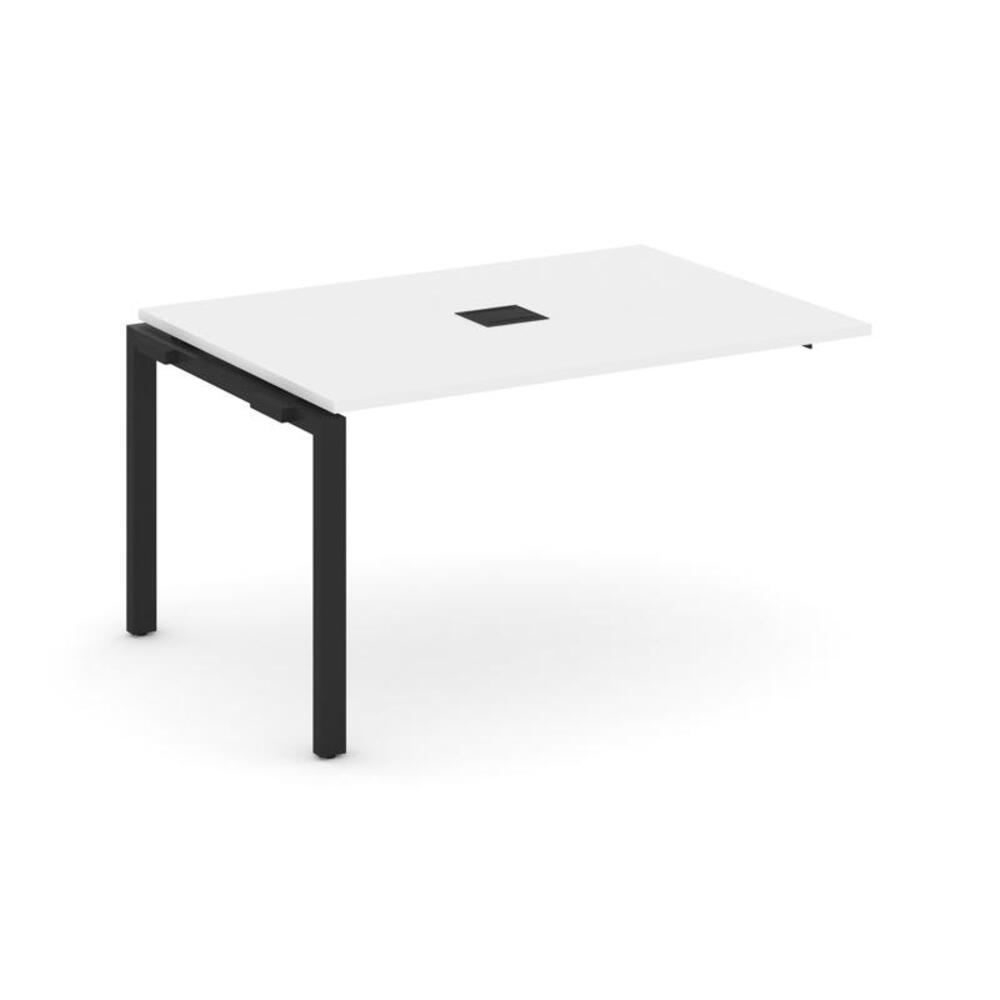 Style Project Проходной наборный элемент переговорного стола