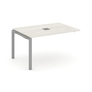 Style Project Проходной наборный элемент переговорного стола