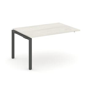 Style Project Проходной наборный элемент переговорного стола