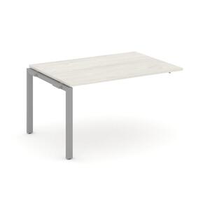 Style Project Проходной наборный элемент переговорного стола